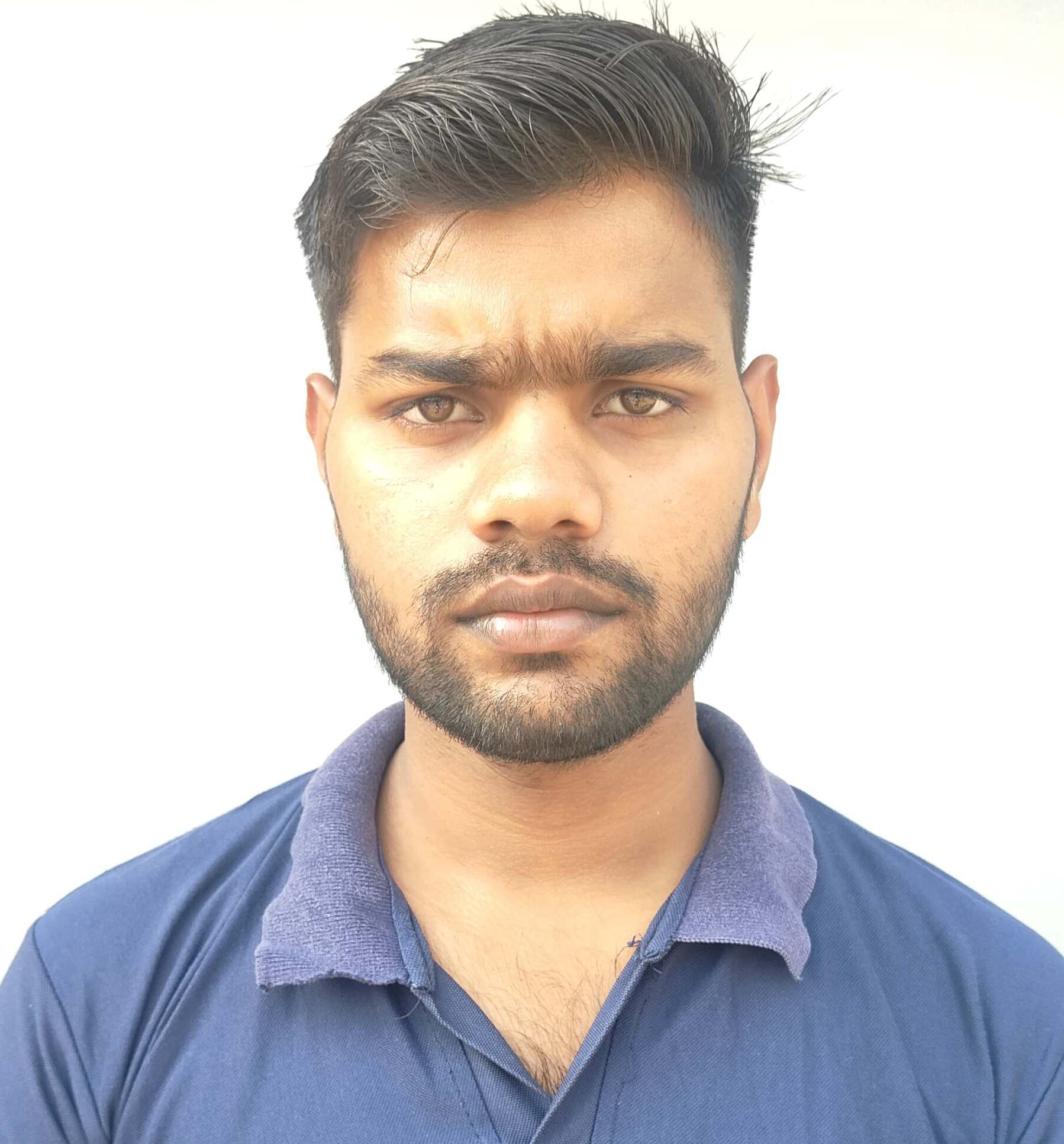 GYANDEEP COMPUTER CENTER